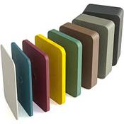 INNONEXXT® Premium Unterlegplatten