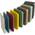 INNONEXXT® Premium Unterlegplatten