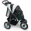 Innopet Haustierbuggy IPS-070