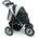 Innopet Haustierbuggy IPS-070