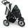 Innopet Haustierbuggy IPS-070