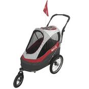 Innopet Sporty Trailer