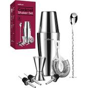 Innoplus Boston-Shaker