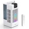 Innopower F10