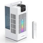 Innopower F10