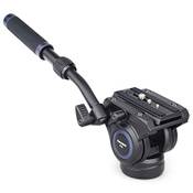Innorel F60