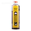Innotec Deblock Oil XS