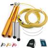 InnoTi Springseil Cv01