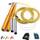 InnoTi Springseil Cv01