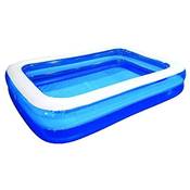Innov Pratic Riesen-Pool Vergleich