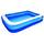 Innov Pratic Riesen-Pool