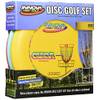 Innova Disc GDS-STACK