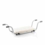 InnovaGoods Duschhocker