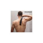 InnovaGoods IG114543