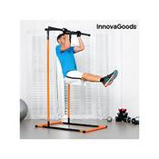 InnovaGoods IG811464 Vergleich