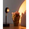 Innovagoods KB714SUNSETLAMP