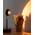 Innovagoods KB714SUNSETLAMP