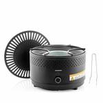 Innovagoods Tischgrill