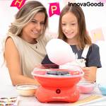 InnovaGoods V0103155