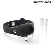 InnovaGoods V0103217 Vergleich
