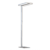 Innovate LED Stehlampe