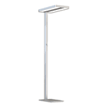 Tageslicht-Stehlampe
