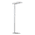 Innovate LED Stehlampe