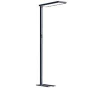 Innovate LED Stehlampe 41617