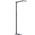 Innovate LED Stehlampe 41617