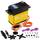 Innovateking-EU Servomotor