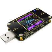 Innovateking-EU Multimeter N10 Vergleich