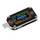 Innovateking-EU TC66C