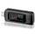 Innovateking-EU Typ-C-USB-Tester