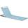 INNOV'AXE Clic-Clac Strandmatte