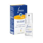 Innoxa Augenspray