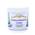Inntaler Naturprodukte Schwarzkümmelöl-Salbe