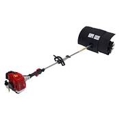 Innytund 2.3HP Vergleich