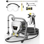 Inokraft MaXpray M1 Airless