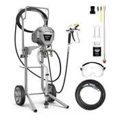 Inokraft MaXpray M3 Plus