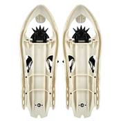Inook Alpin OXL Schneeschuhe