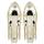 Inook Alpin OXL Schneeschuhe