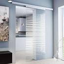 Inova ‎Bhtv460G73-Bhzp461v05