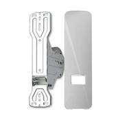 Inovatec Rolladen-Gurtwickler Vergleich