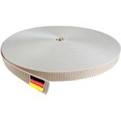 Inovatec Rollladengurt
