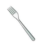 Inoverse Mehrweg Plastikgabel