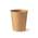 Inoverse Kaffee to go Becher