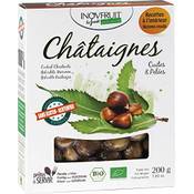 Inovfruit Maronen Vergleich