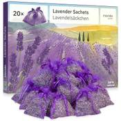 Inovida Lavendelsäckchen