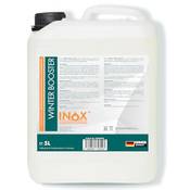 Inox 90203201