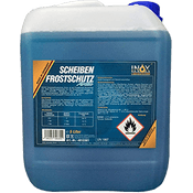 INOX Arctic Scheibenfrostschutz